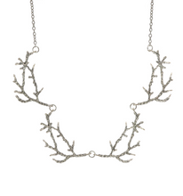 Load image into Gallery viewer, Tree of Lives Necklace