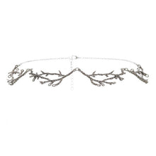 Load image into Gallery viewer, Tree of Lives Necklace