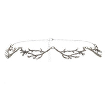 Load image into Gallery viewer, Tree of Lives Necklace