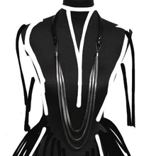 Load image into Gallery viewer, Collier Liane