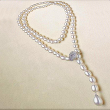 Charger l'image dans la galerie, Perles