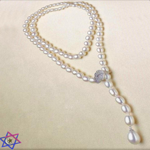 تحميل الصورة إلى المعرض، خرز
