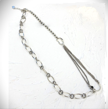 Charger l'image dans la galerie, MychaineS