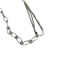 Charger l'image dans la galerie, MychaineS