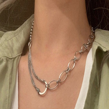 Charger l'image dans la galerie, MychaineS