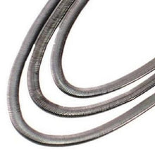 Load image into Gallery viewer, Collier Liane