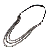 Load image into Gallery viewer, Vine Necklace