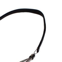 Load image into Gallery viewer, Vine Necklace
