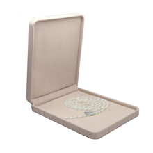 Charger l&#39;image dans la galerie, Perles
