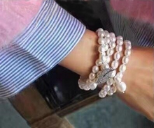 Charger l&#39;image dans la galerie, Perles
