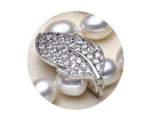 Charger l&#39;image dans la galerie, Perles
