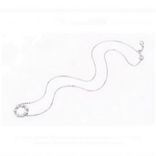 Load image into Gallery viewer, Shine Necklace
